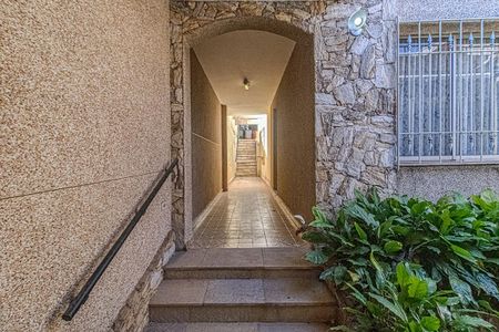 Casa à venda com 126m², 3 quartos e 3 vagasÁrea comum