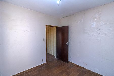 Casa à venda com 126m², 3 quartos e 3 vagasQuarto de Serviço