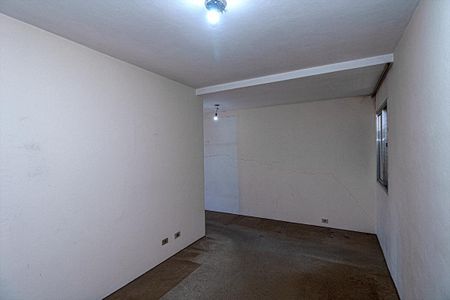 Casa à venda com 126m², 3 quartos e 3 vagasQuarto 2