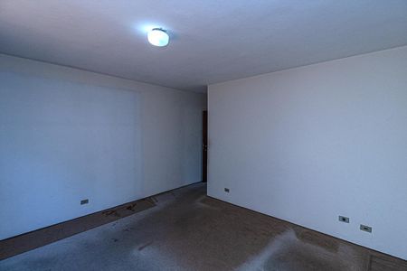 Casa à venda com 126m², 3 quartos e 3 vagasSuíte