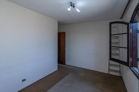 Casa à venda com 126m², 3 quartos e 3 vagasQuarto