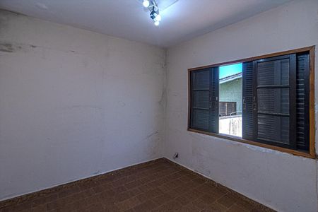 Casa à venda com 126m², 3 quartos e 3 vagasQuarto de Serviço