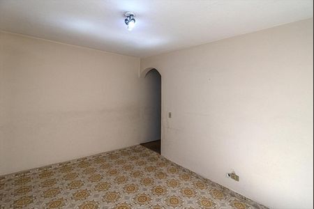 Casa à venda com 126m², 3 quartos e 3 vagasSala de Jantar