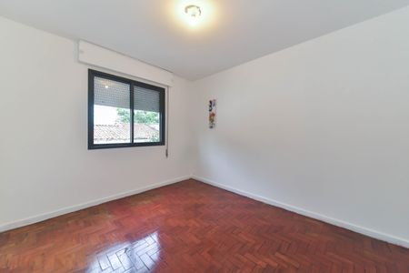Apartamento para alugar com 2 quartos, 87m² em Santo Amaro, São Paulo