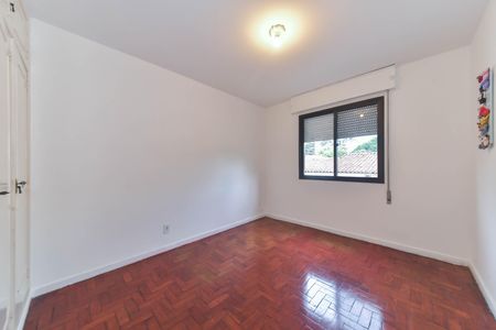 Apartamento para alugar com 2 quartos, 87m² em Santo Amaro, São Paulo