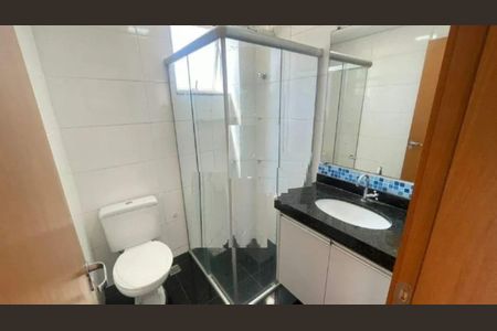 Apartamento à venda com 78m², 3 quartos e 2 vagasFoto 13