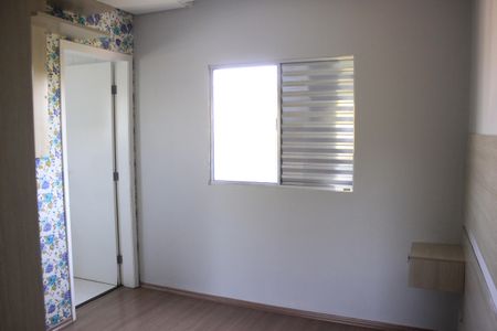 Apartamento à venda com 120m², 4 quartos e 2 vagasSuíte