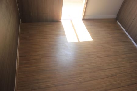 Apartamento à venda com 120m², 4 quartos e 2 vagasQuarto 3