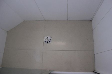 Apartamento à venda com 120m², 4 quartos e 2 vagasBanheiro social 2