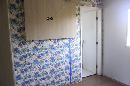 Apartamento à venda com 120m², 4 quartos e 2 vagasSuíte