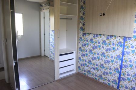 Apartamento à venda com 120m², 4 quartos e 2 vagasSuíte
