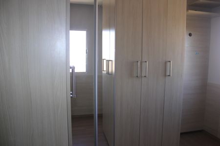 Apartamento à venda com 120m², 4 quartos e 2 vagasQuarto 1