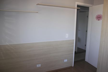 Apartamento à venda com 120m², 4 quartos e 2 vagasQuarto 1