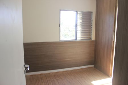 Apartamento à venda com 120m², 4 quartos e 2 vagasQuarto 3