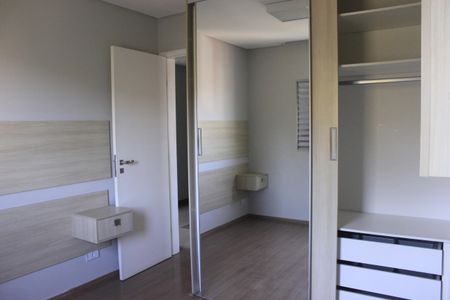 Apartamento à venda com 120m², 4 quartos e 2 vagasSuíte