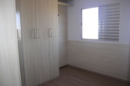 Apartamento à venda com 120m², 4 quartos e 2 vagasQuarto 1
