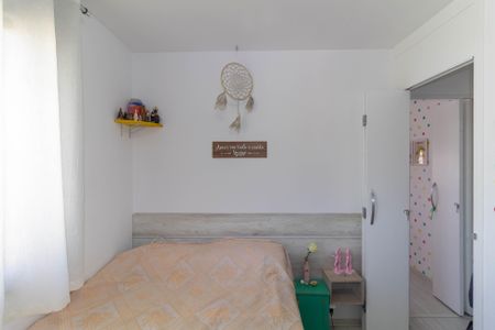 Apartamento à venda com 69m², 3 quartos e 1 vaga Apartamento à venda com 69m², 3 quartos e 1 vagaSuíte