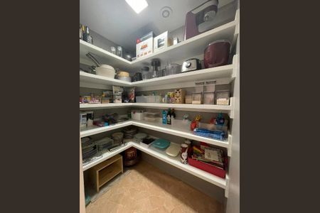 Apartamento à venda com 165m², 3 quartos e 2 vagasFoto 26