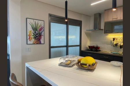 Apartamento à venda com 165m², 3 quartos e 2 vagasFoto 25