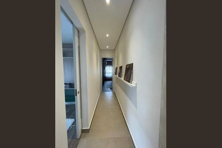 Apartamento à venda com 165m², 3 quartos e 2 vagasFoto 07