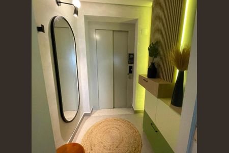 Apartamento à venda com 165m², 3 quartos e 2 vagasFoto 28