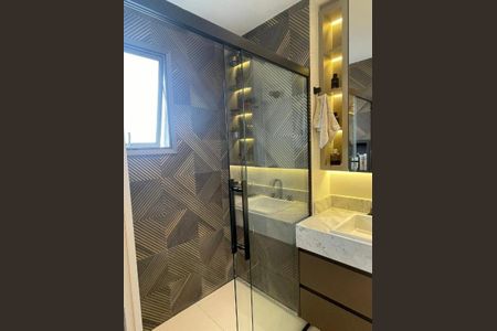 Apartamento à venda com 165m², 3 quartos e 2 vagasFoto 03