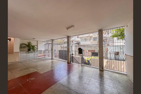 Studio à venda com 32m², 1 quarto e sem vaga Studio à venda com 32m², 1 quarto e sem vagaÁrea comum