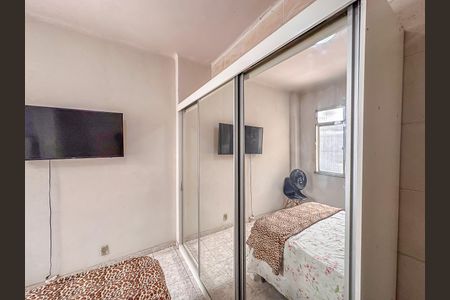 Studio à venda com 32m², 1 quarto e sem vaga Studio à venda com 32m², 1 quarto e sem vagaStudio