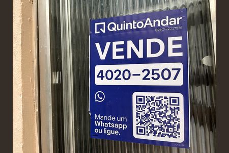 Studio à venda com 32m², 1 quarto e sem vaga Studio à venda com 32m², 1 quarto e sem vagaPlaca