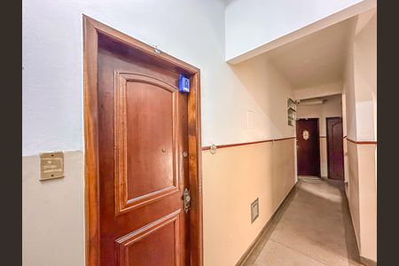 Studio à venda com 32m², 1 quarto e sem vaga Studio à venda com 32m², 1 quarto e sem vagaLockBox