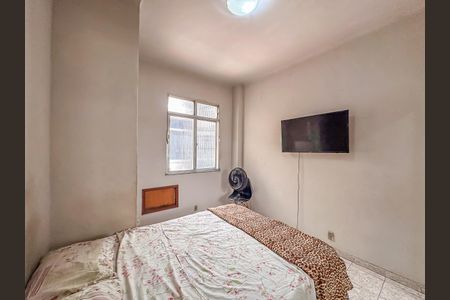 Studio à venda com 32m², 1 quarto e sem vaga Studio à venda com 32m², 1 quarto e sem vagaStudio