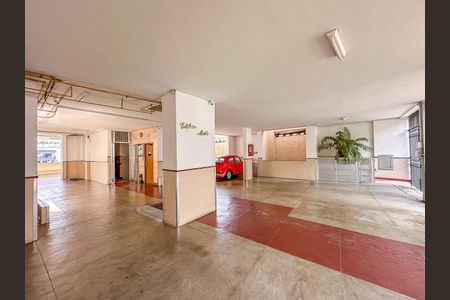 Studio à venda com 32m², 1 quarto e sem vaga Studio à venda com 32m², 1 quarto e sem vagaÁrea comum