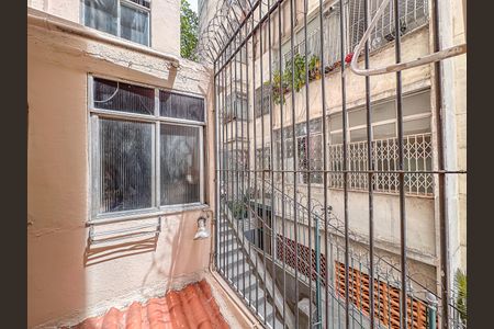 Studio à venda com 32m², 1 quarto e sem vaga Studio à venda com 32m², 1 quarto e sem vagaStudio Vista