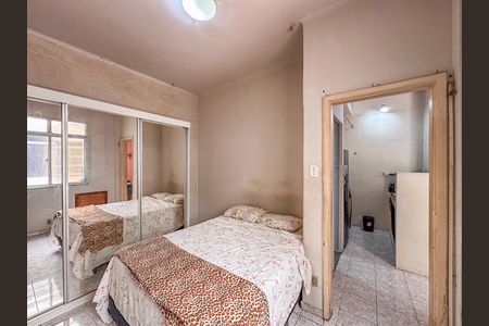 Studio à venda com 32m², 1 quarto e sem vaga Studio à venda com 32m², 1 quarto e sem vagaStudio