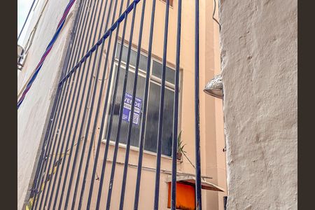 Studio à venda com 32m², 1 quarto e sem vaga Studio à venda com 32m², 1 quarto e sem vagaPlaca