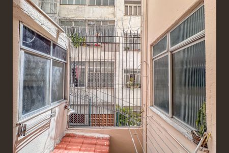 Studio à venda com 32m², 1 quarto e sem vaga Studio à venda com 32m², 1 quarto e sem vagaStudio Vista