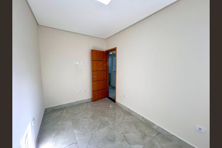 Quarto 2 de casa para alugar com 2 quartos, 60m² em Cidade Jardim Cumbica, Guarulhos
