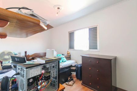 Casa à venda com 100m², 3 quartos e 2 vagas Casa à venda com 100m², 3 quartos e 2 vagasQuarto 2