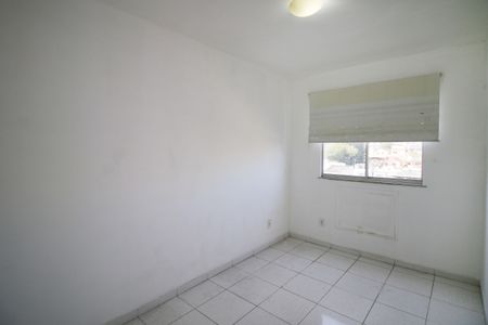 Apartamento à venda com 53m², 2 quartos e 1 vagaQuarto 1