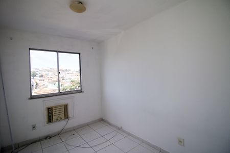 Apartamento à venda com 53m², 2 quartos e 1 vagaQuarto 2