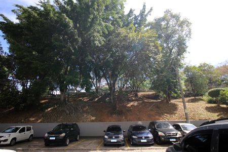 Apartamento à venda com 53m², 2 quartos e 1 vagaÁrea comum - Verde