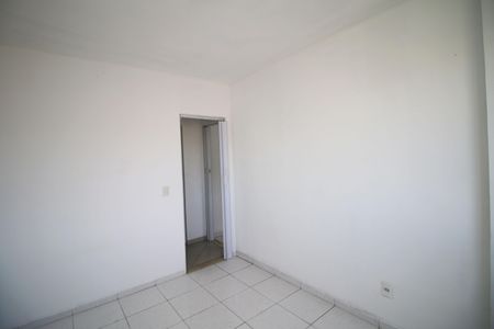 Apartamento à venda com 53m², 2 quartos e 1 vagaQuarto 2