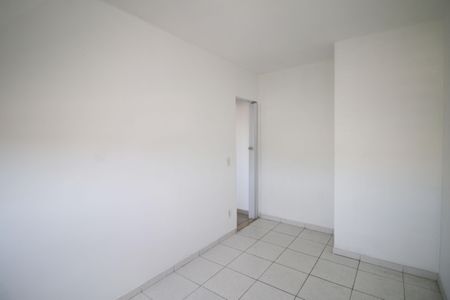 Apartamento à venda com 53m², 2 quartos e 1 vagaQuarto 1