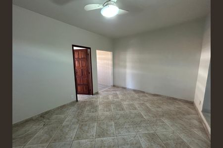 Sala de casa para alugar com 1 quarto, 55m² em Abolição, Rio de Janeiro