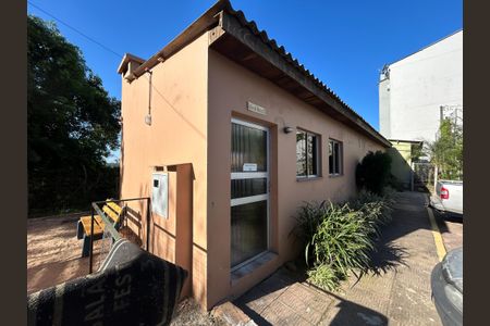 Apartamento à venda com 50m², 2 quartos e 1 vaga Apartamento à venda com 50m², 2 quartos e 1 vagaÁrea comum - Salão de festas