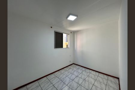 Apartamento à venda com 50m², 2 quartos e 1 vaga Apartamento à venda com 50m², 2 quartos e 1 vagaQuarto 1