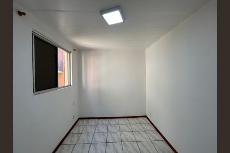 Apartamento à venda com 50m², 2 quartos e 1 vaga Apartamento à venda com 50m², 2 quartos e 1 vagaQuarto 1