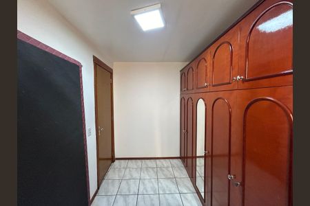 Apartamento à venda com 50m², 2 quartos e 1 vaga Apartamento à venda com 50m², 2 quartos e 1 vagaQuarto 2