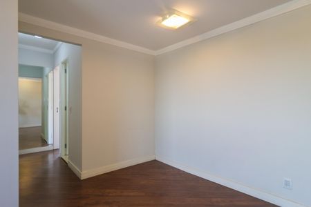 Sala de apartamento para alugar com 2 quartos, 55m² em Raposo Tavares, São Paulo