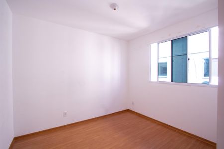 Quarto 1 de apartamento para alugar com 2 quartos, 47m² em Barro Vermelho, São Gonçalo